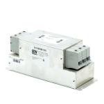 NETZFILTER NF063-503 