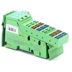 inline terminal IB IL 24 DI 16-PAC/SN 