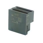 Stromversorgung SITOP power 4 