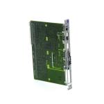 Circuit Board EIM 