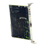 circuit board  