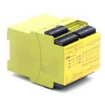 Safety relay PNOZ X9P 