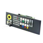 Control panel MPP483HTC-S05 