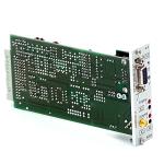 Input/output module KAIO1UI.U  