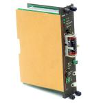 Power Supply NT3 NT3  