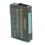 Elektronikmodul Simatic S7 Simatic S7  