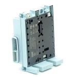 Kommunikationsmodul RFID RF170C 