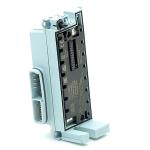 electronic module Simatic S7 