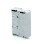 Anschlussblock SIMATIC RF170C 