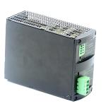 MCS 3-phase switching power supply MCS 10-3X400-500/24 WITH PFC MCS 10-3X400-500/24 MIT PFC 