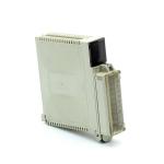 16 Relay Output Module  