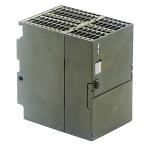 Geregelte Stromversorgung SIMATIC S7-300 Outdoor 