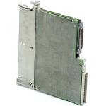 Digitales Eingangs-/Ausgangsmodul  