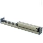 Linearmodul LM 200-H250 