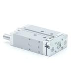 Guide cylinder 532318 