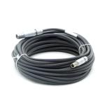 cable 000001133646 