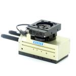 swivel unit SES-PI4-6-25-H 