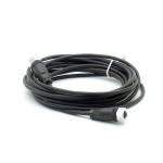 connecting lines BCC00PE 