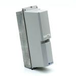 servo motor DSQC345C 