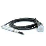 measuring probe ST 1208 