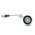 surface-mounted light MCAYL 4S 