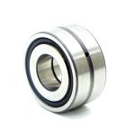 Axial-Schrägkugellager 