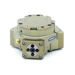 Universalgreifer pneumatisch DPZ-plus 64-1-V 