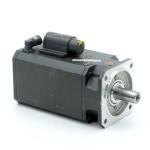 Synchronous servo motor  