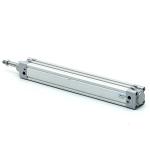 Normzylinder DNC-32-250-PPV-A 