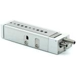 Mini-Schlitten DGSL-25-100-P1A 