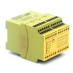 safety switch PNOZ 11 