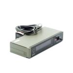 MagneScale Digitalanzeige  