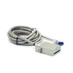 Connecting Cable HK6-03CR 