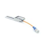 induktiver Näherungssensor  