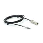Proximity Switch R182QQ 