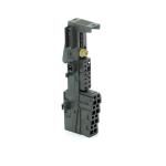 Terminalmodul TM-E15C24-01 