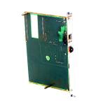 Leiterplatte F317-ETH 