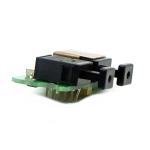Circuit Board  