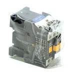 Contactor relay 