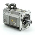 Servomotor  