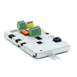 Controller DSQC611 DSQC611 