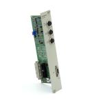 Steuerungskarte BVKV003 