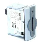 Key holder with PROFINET interface EKS-A-IIXA-G01-ST02/03/04 