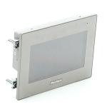Touch-Panel GP-4402WW 