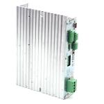 Stromversorgung CPS3 