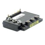 Power supply 6MBP80RTA060-10 