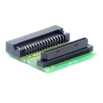 Circuit Board A350-1007-T884/03 