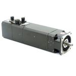 Bürstenloser Servomotor SD-B4 140 020-00.000 
