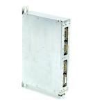 Circuit board HGV1 
