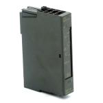 Elektronikmodul für ET 200S Simatic S7 